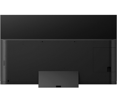Panasonic TX-65GZ1500E