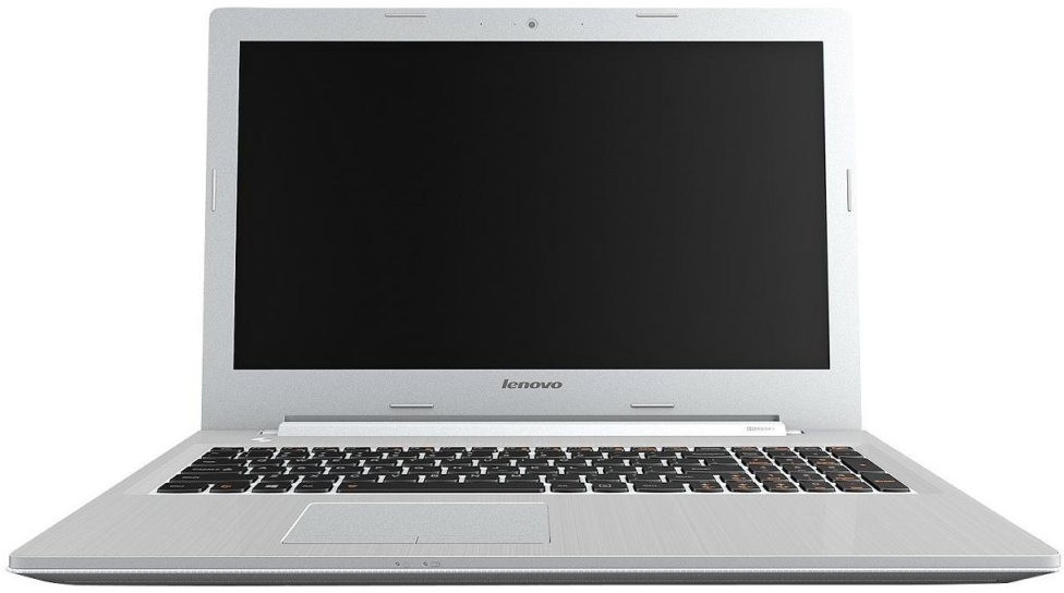 Lenovo Ideapad Z50 70 59440290 Kenmerken Tweakers