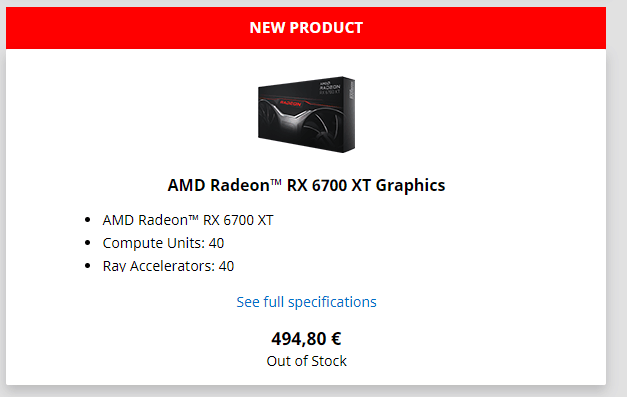 Afbeeldingslocatie: https://tweakers.net/i/jCsuoBP9u2UnFZLJO7yPLXG1KCo=/full-fit-in/4000x4000/filters:no_upscale():fill(white):strip_exif()/f/image/0Bd0ag3zZiVPfKAnWa6qlf5L.png?f=user_large