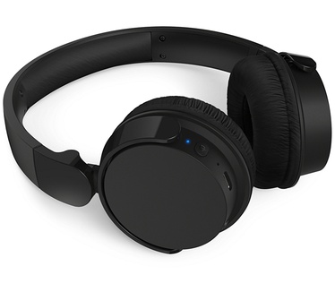 Philips 4000-serie TAH4209BK/00 (Zwart)