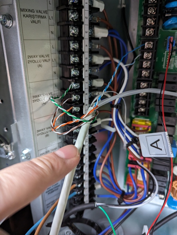 Afbeeldingslocatie: https://tweakers.net/i/jCt4SSYzhnF8Yi5X4oZCh-midjk=/x800/filters:strip_icc():strip_exif()/f/image/SNoVi36Snho4IOth9wdrMKkB.jpg?f=fotoalbum_large