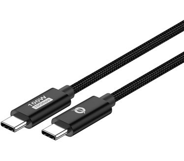 Conceptronic ETTA02B20
