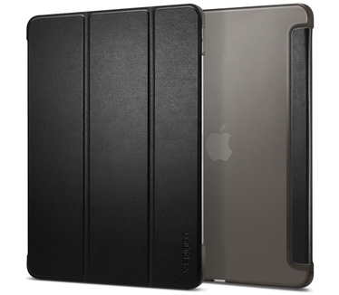Spigen Smart Fold