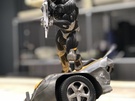 Figuur
