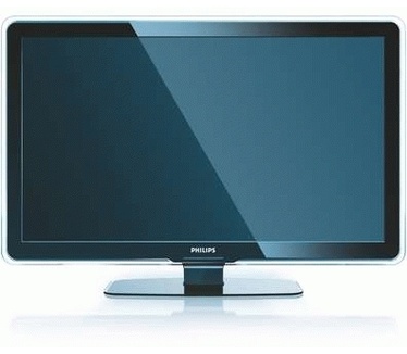 Philips 32PFL7603D