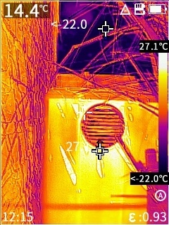 Afbeeldingslocatie: https://tweakers.net/i/jCulYWx0D3JCMX_yROlA3XeYsDs=/fit-in/4920x3264/filters:max_bytes(3145728):no_upscale():strip_icc():strip_exif()/f/image/ThXW50jEyU1jKxHwGnW5LcGr.jpg?f=user_large