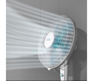 Cecotec 05902