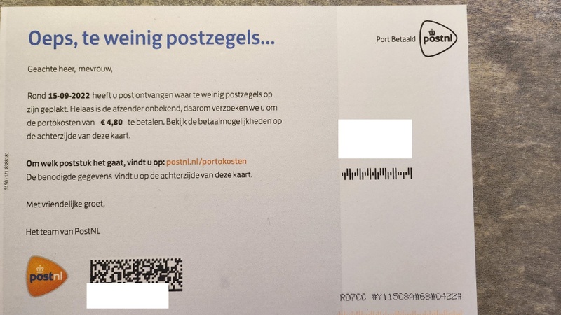 Afbeeldingslocatie: https://tweakers.net/i/jCvU1Ws82MLNj0GQ4rFbtMPIidM=/800x/filters:strip_icc():strip_exif()/f/image/DYXsguw9hYxhqgDwrH0FORuZ.jpg?f=fotoalbum_large
