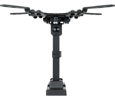 TooQ LP2042TNL-B