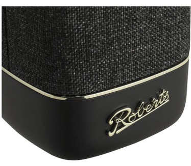 Roberts Radio Beacon 335