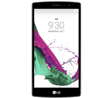 LG G4S H735