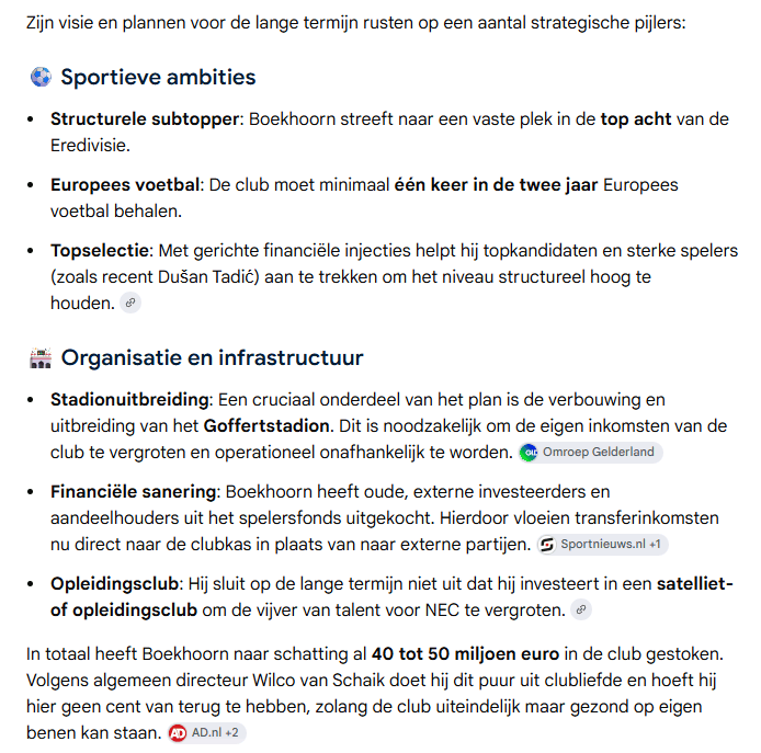 Afbeeldingslocatie: https://tweakers.net/i/jCxfkS0BwiGPK-lfhotQVnOaJwc=/fit-in/4000x4000/filters:no_upscale():strip_exif()/f/image/NVb0dhlqdp3CkD2OUcvo3yna.png?f=user_large