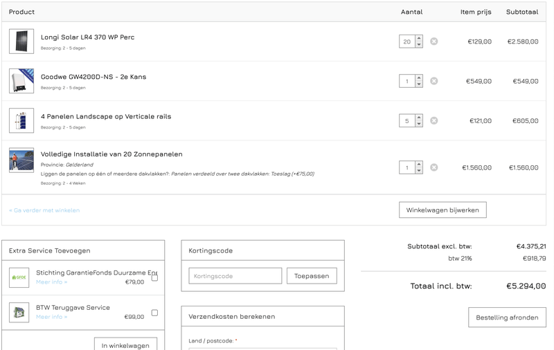 Afbeeldingslocatie: https://tweakers.net/i/jCyJ70WA4FguusjHyRc_namyoqk=/800x/filters:strip_exif()/f/image/cZOEO0lRTgMO5NKvLj69hFvj.png?f=fotoalbum_large
