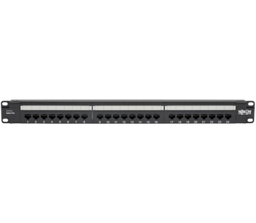 Tripp-Lite N252-P24