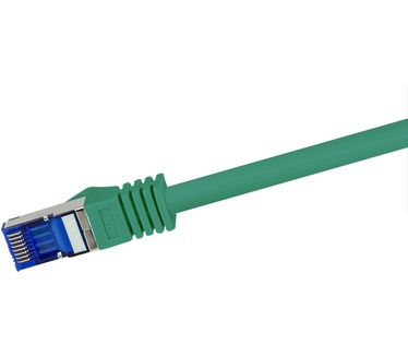 LogiLink C6A075S