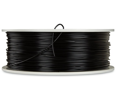 Verbatim PLA-filament