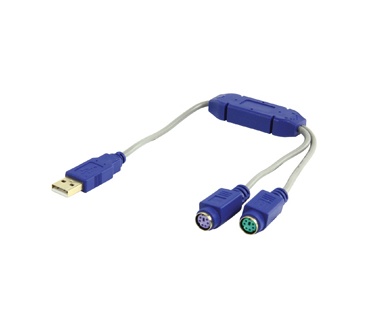 HQ Products SC-114