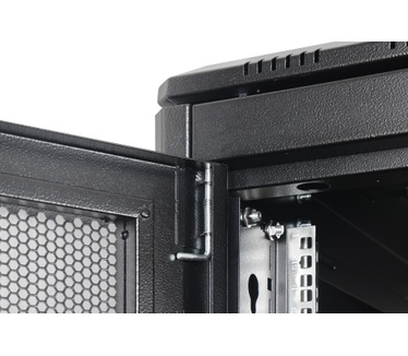 Digitus DN-31300-B