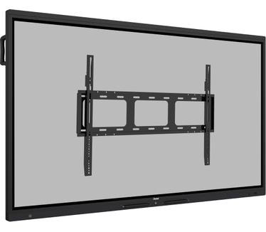 Iiyama TE6515A-B2AG