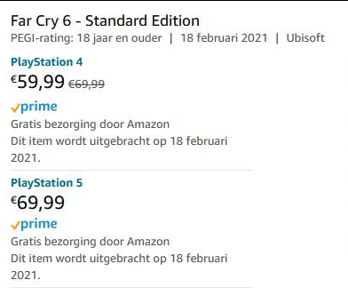 Afbeeldingslocatie: https://tweakers.net/i/jD0QfYoKRVR6_ZeKl8yJv61fH08=/full-fit-in/4000x4000/filters:no_upscale():fill(white):strip_exif()/f/image/WtdU72gMP6j6MKhe1l6hfffd.png?f=user_large