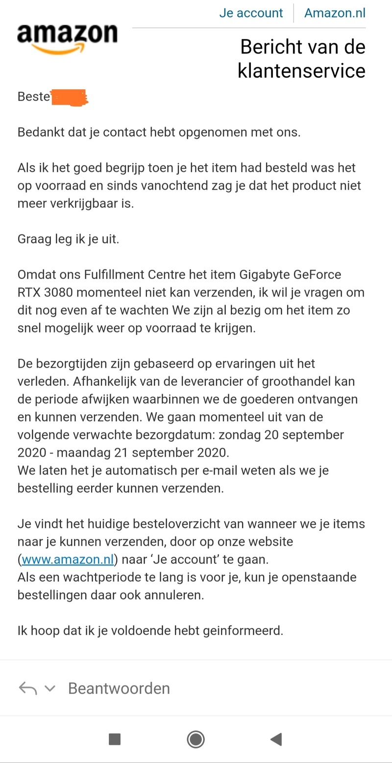 Afbeeldingslocatie: https://tweakers.net/i/jD0cralBIlkgIoiTmdYN_EiYplI=/800x/filters:strip_icc():strip_exif()/f/image/MRJUPjRAfySq9vTjdXoq10wb.jpg?f=fotoalbum_large