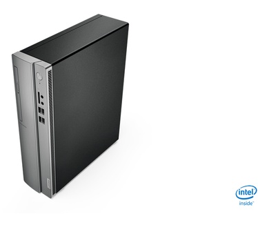 Lenovo IdeaCentre 310s-08IGM (90HX0044MH)