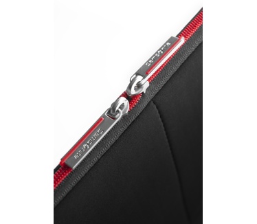 Samsonite Airglow 13.3"
