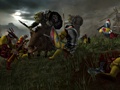 Review Warhammer: Battle March