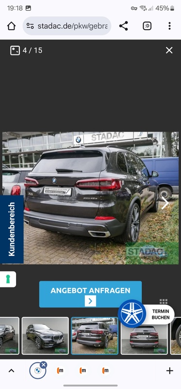 Afbeeldingslocatie: https://tweakers.net/i/jD1cVYrISQNRUHopzAN5jF61rq8=/x800/filters:strip_icc():strip_exif()/f/image/jqflrKKNhEdIxXxjoynrTtM3.jpg?f=fotoalbum_large
