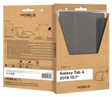 Mobilis 060002