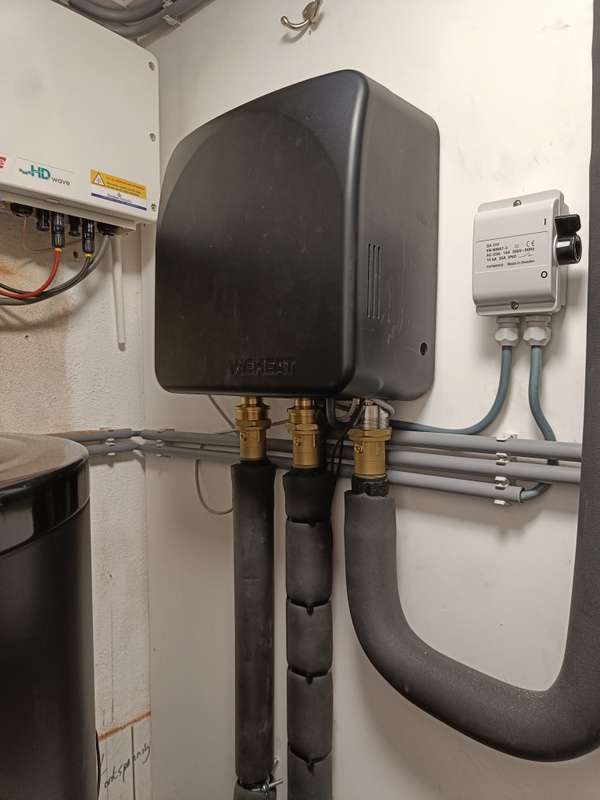 Afbeeldingslocatie: https://tweakers.net/i/jD2y2SGO-K0Yyceuo7m8K1eiF-M=/x800/filters:strip_icc():strip_exif()/f/image/asfydDSHjSjf4ClZ4fOFFeOq.jpg?f=fotoalbum_large