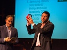Fotos-Tweakers-Awards-1516