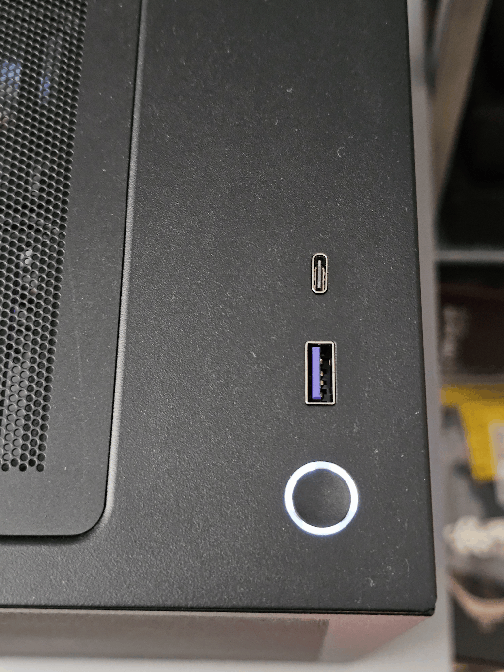 Afbeeldingslocatie: https://tweakers.net/i/jD5OPzyZwJnvCcATD2P_APj6sDw=/m/89002/1W4oZN4iWMRDfWm1xeMlItkmGdQJImwIrwpkPvNg4c9z0UxUmU.png