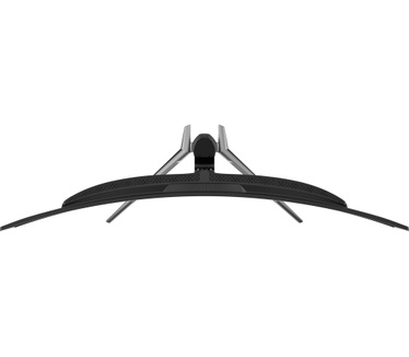 MSI MPG 491CQPX QD-OLED