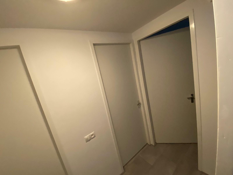 Afbeeldingslocatie: https://tweakers.net/i/jD6dIJxhwdDWX8RF6tSz60i737I=/800x/filters:strip_icc():strip_exif()/f/image/EpfjKxoqv5rBBHXZ5zp6qRP1.jpg?f=fotoalbum_large