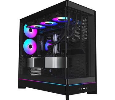 Montech HS02 PRO
