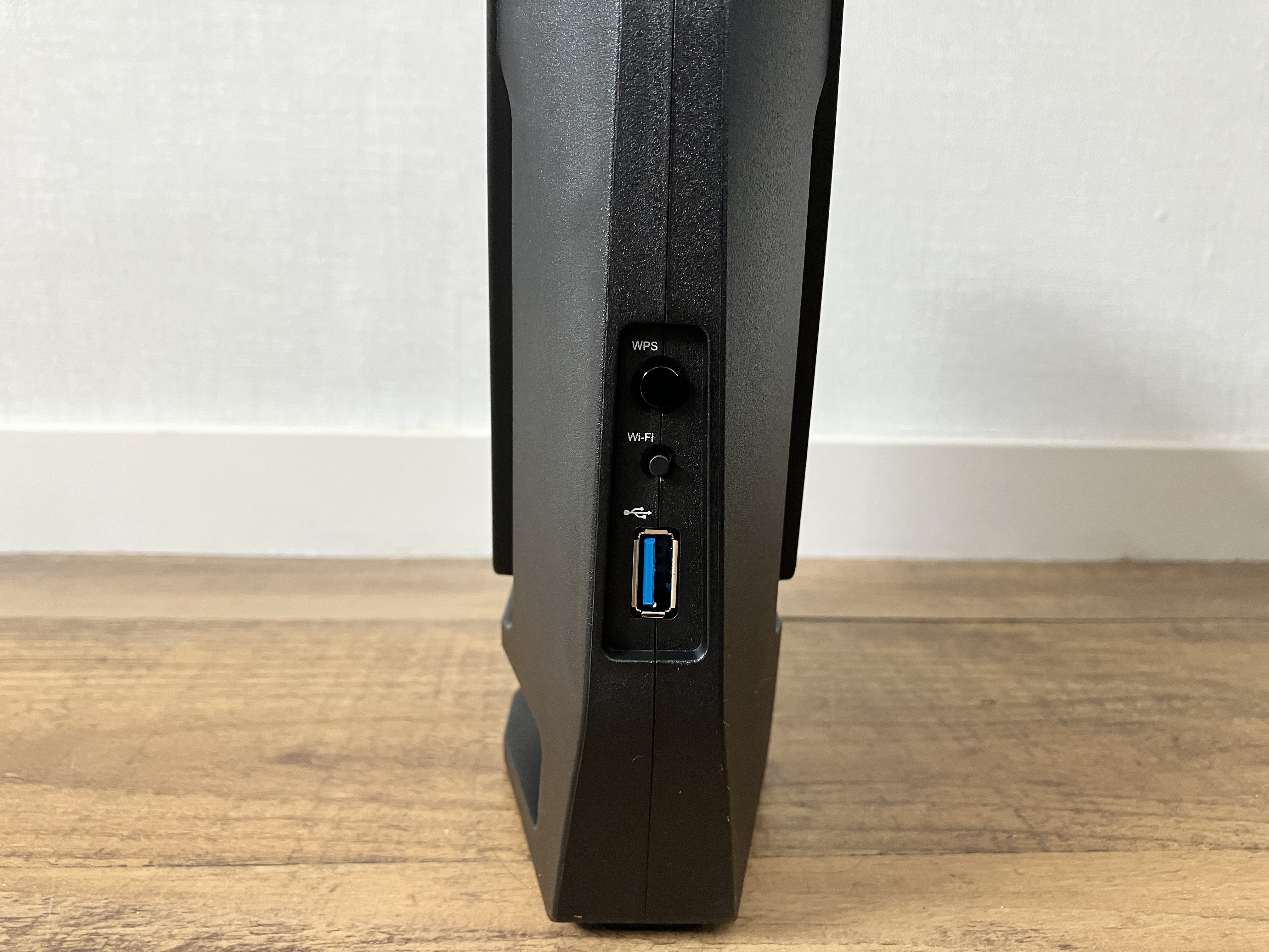Afbeeldingslocatie: https://tweakers.net/i/jD8WGT70WLti3nbOF18QgwYx8y4=/m/383141/1PAZ9EUowWAjhTdeeyqm7WJbXp4PjsiXPFybLFIcOcjGJEKo0D.jpeg