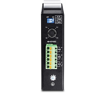 Trendnet TI-PG541i