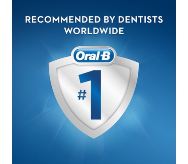 Oral-B Disney Princesses
