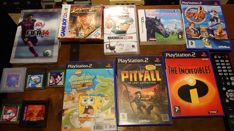 Afbeeldingslocatie: https://tweakers.net/i/jDAagAZJf7emcIqzw_3et3OwRI8=/800x/filters:strip_icc():strip_exif()/f/image/30tK98r0qK6MHyoeBApYC20v.jpg?f=fotoalbum_large