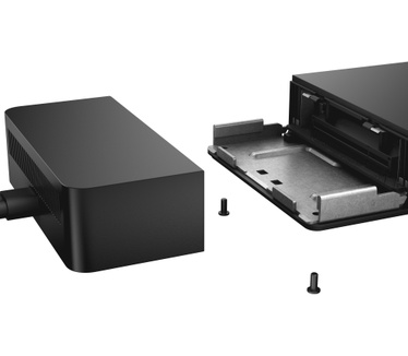Dell WD19DC