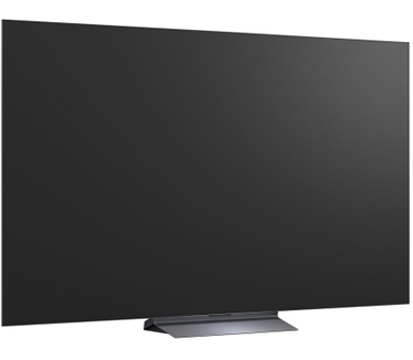 LG OLED77C51LA
