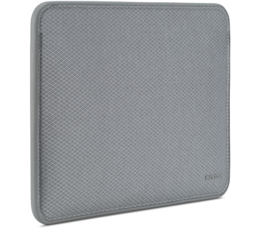 Incase INMB100263-CGY