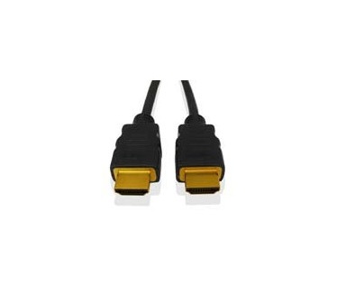 Fujitsu HDMI/DVI-D, 1.8m