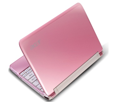 Acer Aspire One 751h-Bp