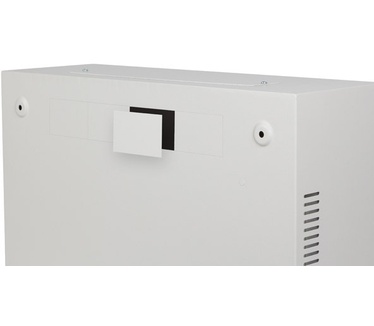 Lanberg WAF1-5203-06-00B