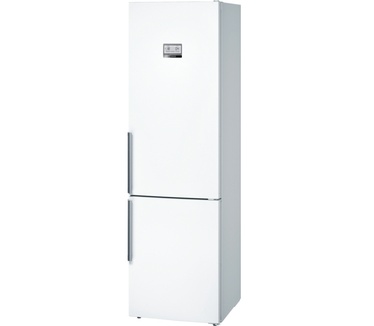 Bosch KGN39AW35