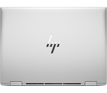 HP 830 G9
