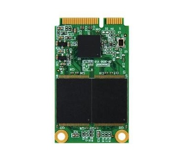 Transcend TS32GMSA300