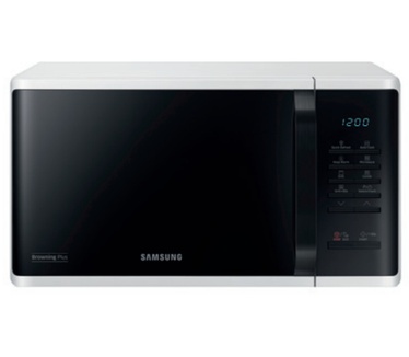 Samsung MG23K3513AW/EG